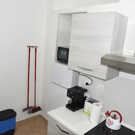 Katiuscia's Little Corner