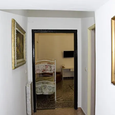 Katiuscia's Little Corner