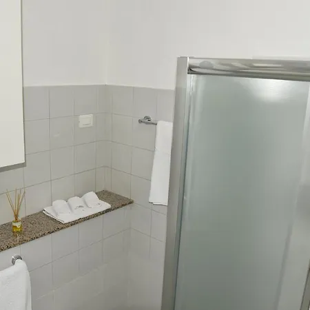 Katiuscia's Little Corner * Λα Σπέτσια