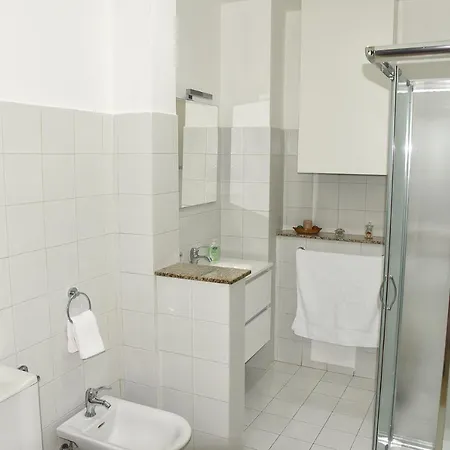 Katiuscia's Little Corner *