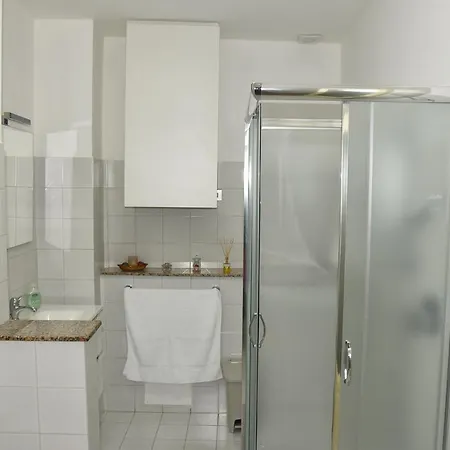 Katiuscia's Little Corner La Spezia