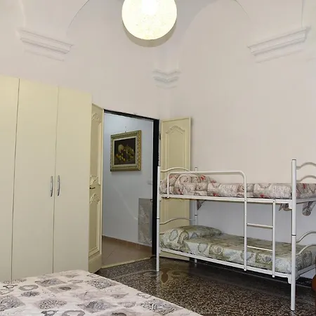 Katiuscia's Little Corner