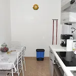 Katiuscia's Little Corner *