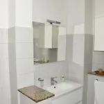 Apartment Katiuscia's Little Corner La Spezia