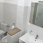 Apartment Katiuscia's Little Corner *