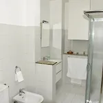 Katiuscia's Little Corner *